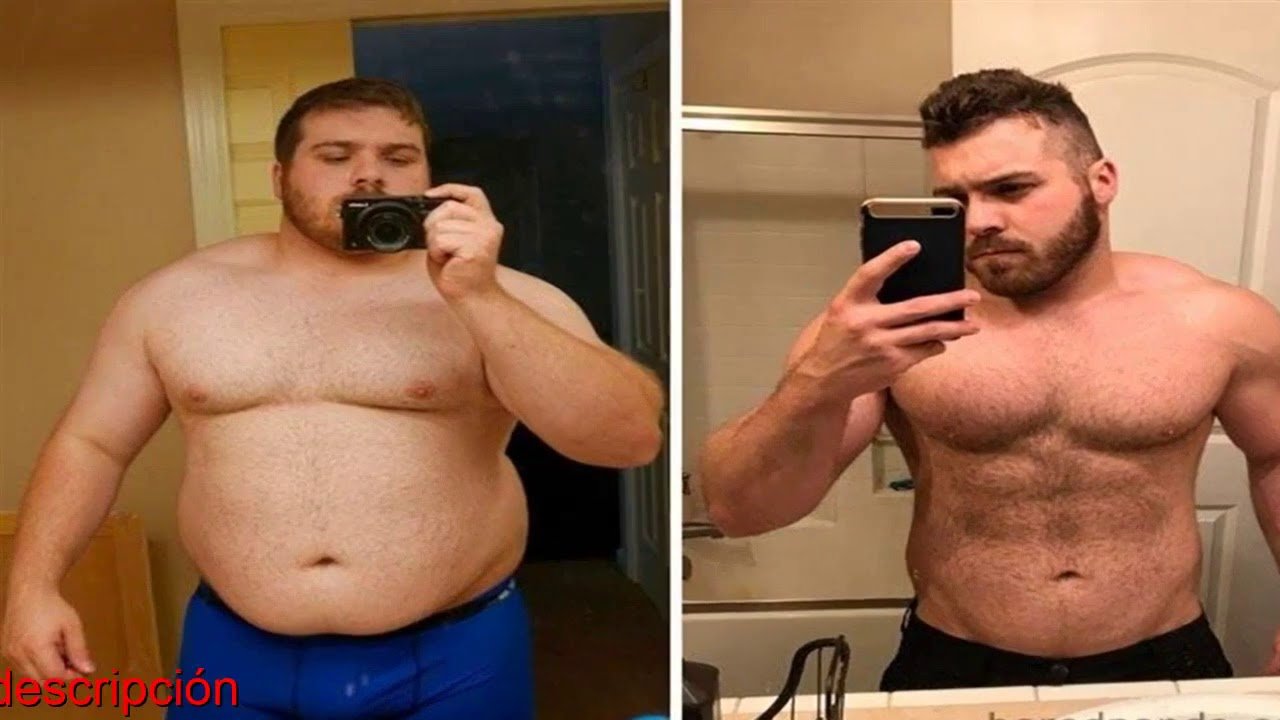 Как стать очень толстым. До и после похудения мужчины. Мужское похудение до и после. Жирные мужики до и после похудения.