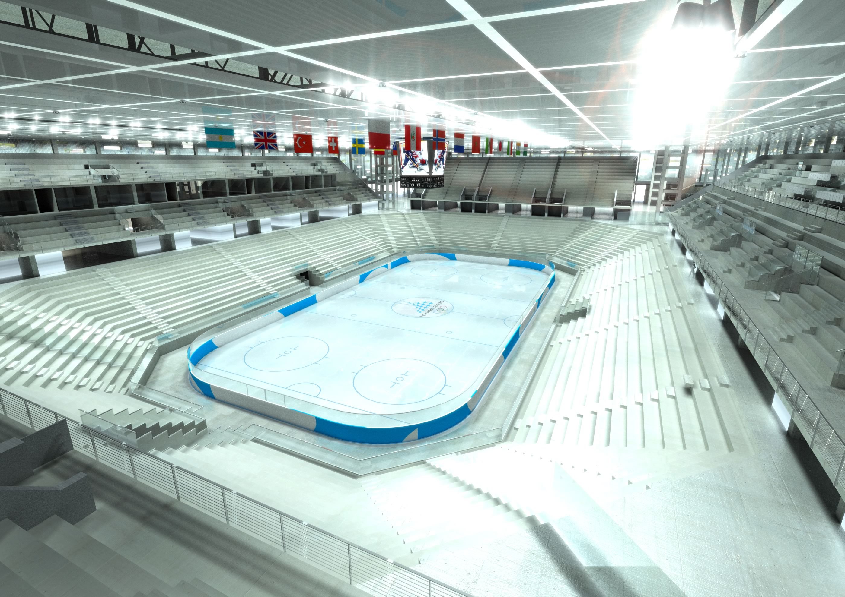 Стадион лед. Ice Arena : хоккейная площадка. Ледовая Арена Ice Rink. ЛДС Арена вид сверху. Турин ледовая Арена.