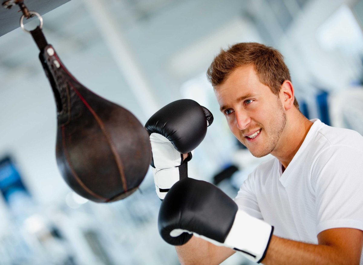 Для тренировки боксеров используют. Фото боксеров на тренировке. Boxing Gym.