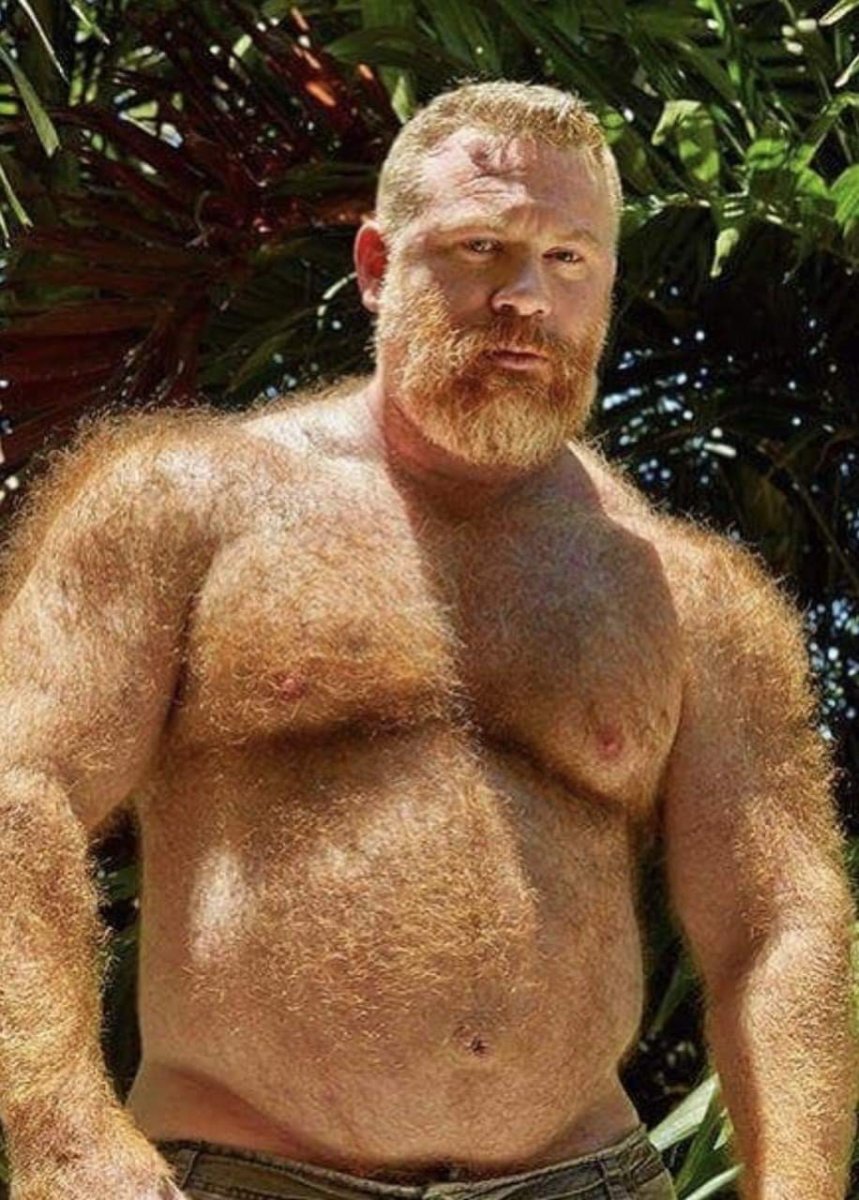 волосатость мужчин на груди фото 110