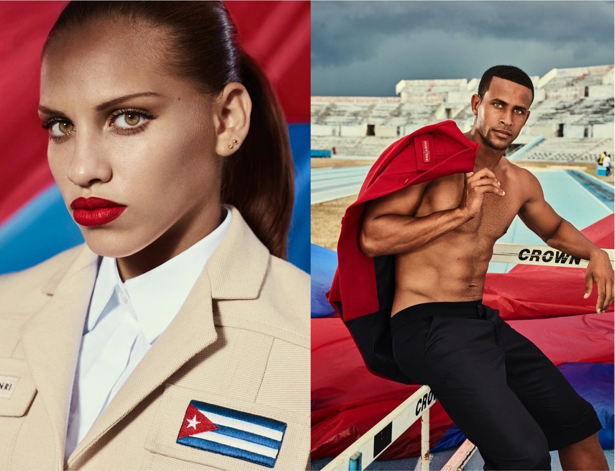 Известные кубинские. Кубинские спортсмены. Cuba Олимпийская форма. Парень с флагом Кубы. Олимпийская сборная Кубы.